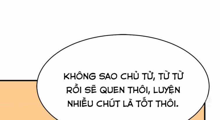 Phượng Thạp Thê Loan 12 trang 56