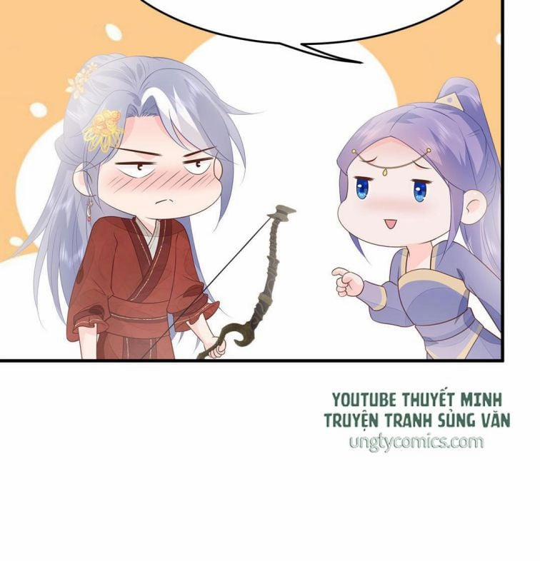 Phượng Thạp Thê Loan 12 trang 57