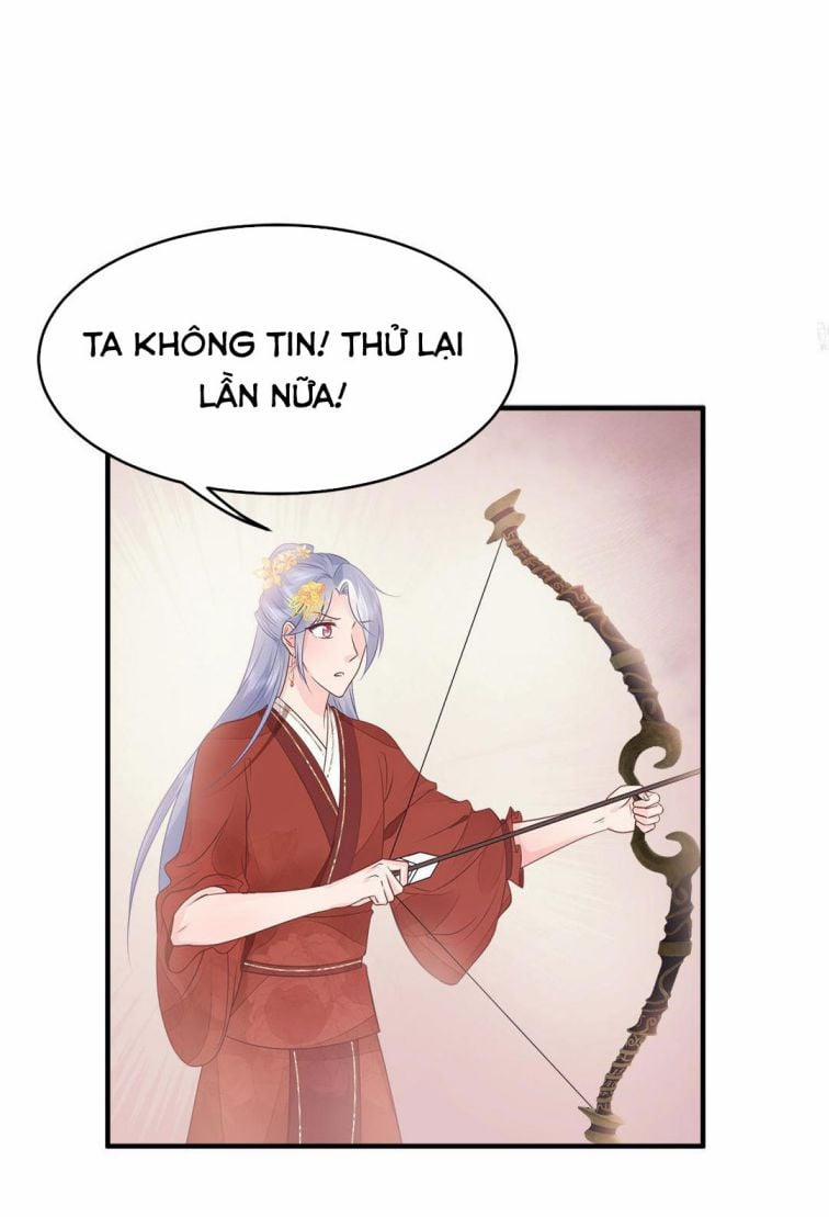 Phượng Thạp Thê Loan 12 trang 58