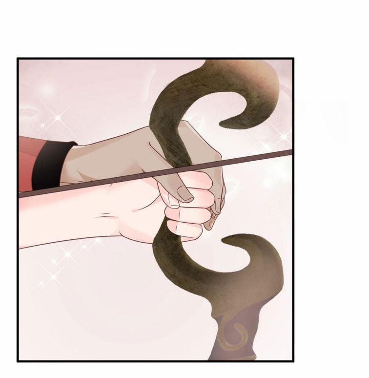 Phượng Thạp Thê Loan 12 trang 59