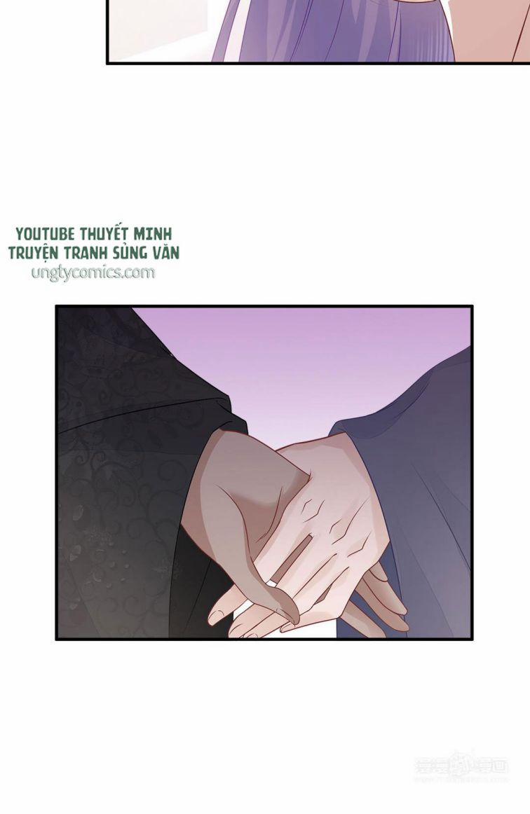 Phượng Thạp Thê Loan 12 trang 6