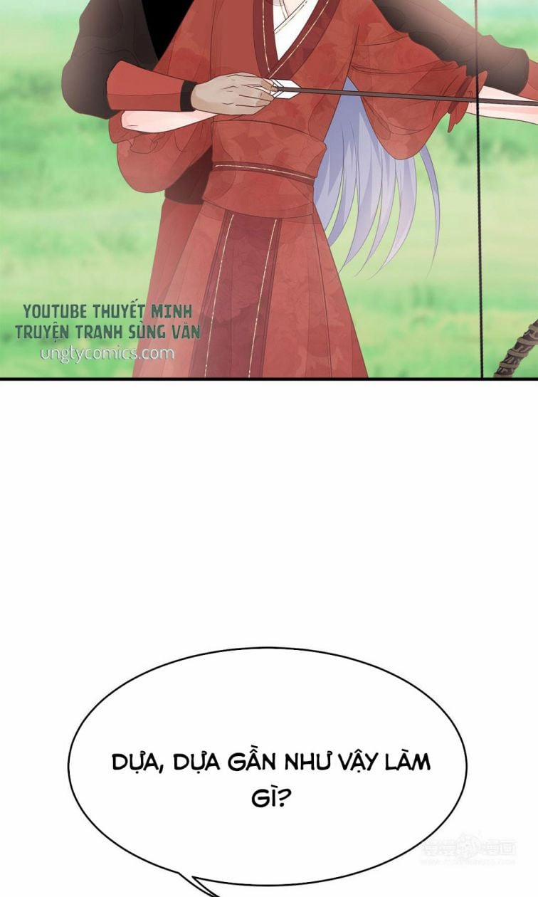 Phượng Thạp Thê Loan 12 trang 61