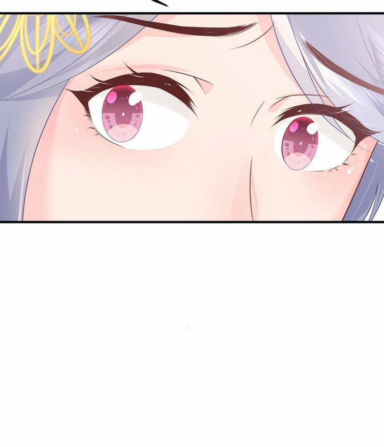 Phượng Thạp Thê Loan 12 trang 62