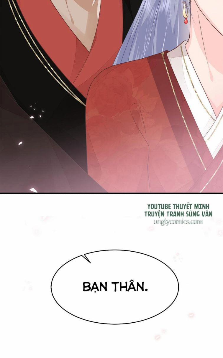 Phượng Thạp Thê Loan 12 trang 64