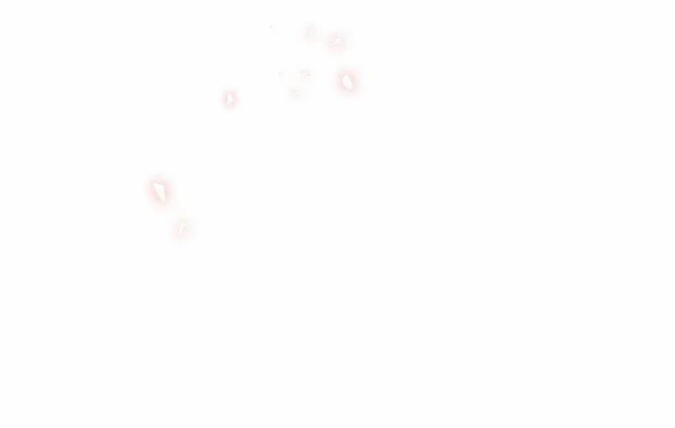 Phượng Thạp Thê Loan 12 trang 65