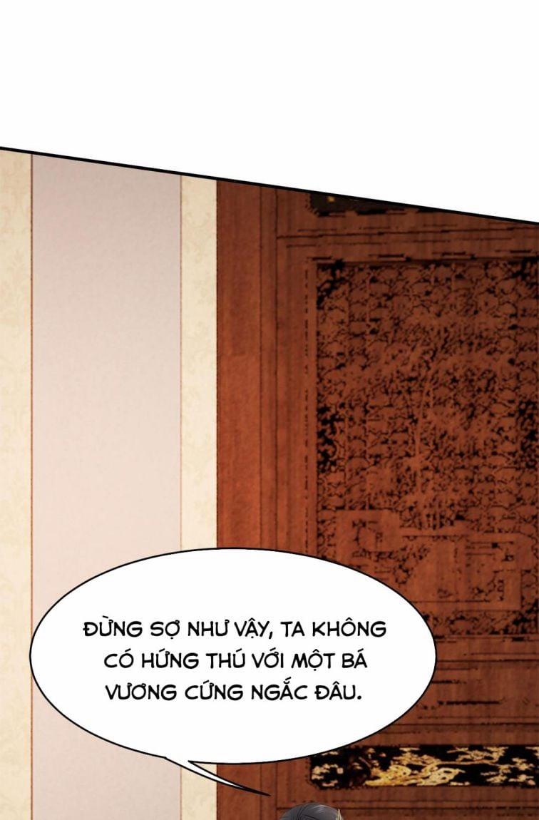 Phượng Thạp Thê Loan 12 trang 7