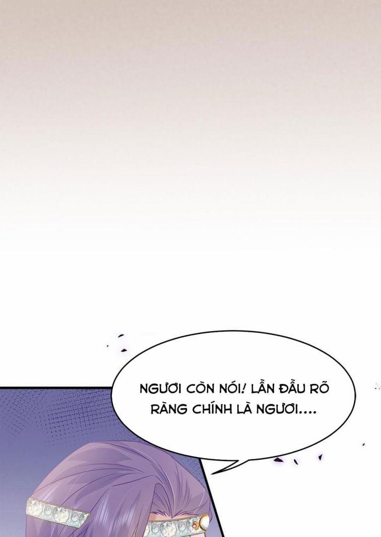 Phượng Thạp Thê Loan 12 trang 9