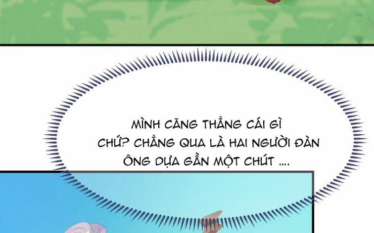 Phượng Thạp Thê Loan 13 trang 10