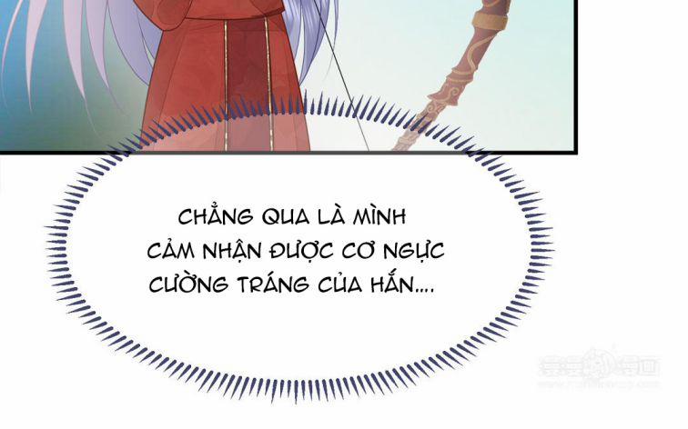 Phượng Thạp Thê Loan 13 trang 12