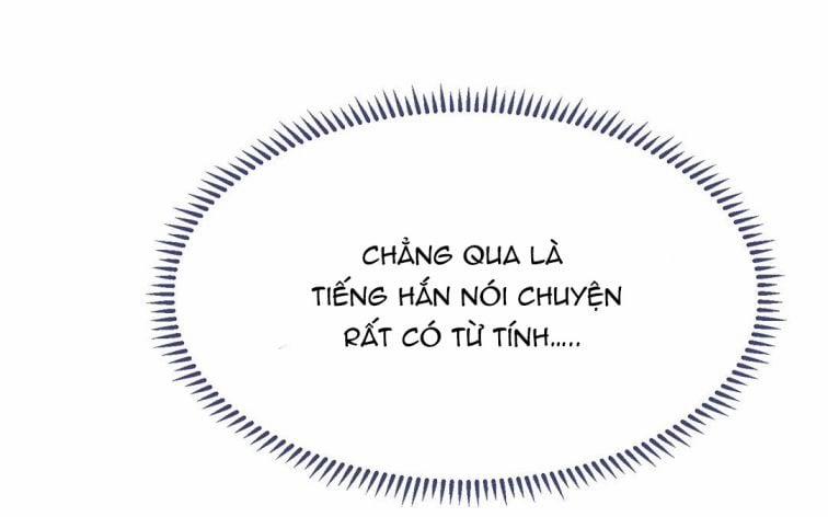 Phượng Thạp Thê Loan 13 trang 13