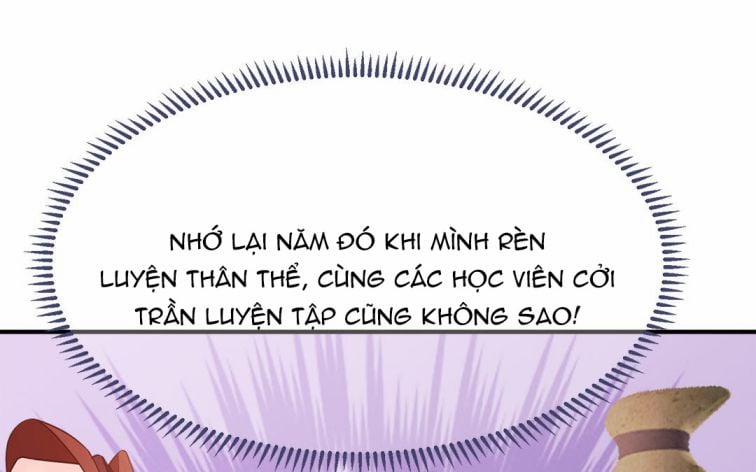 Phượng Thạp Thê Loan 13 trang 14