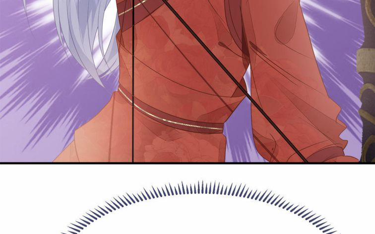 Phượng Thạp Thê Loan 13 trang 16