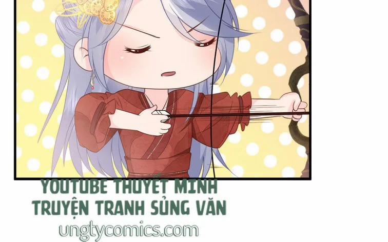 Phượng Thạp Thê Loan 13 trang 18