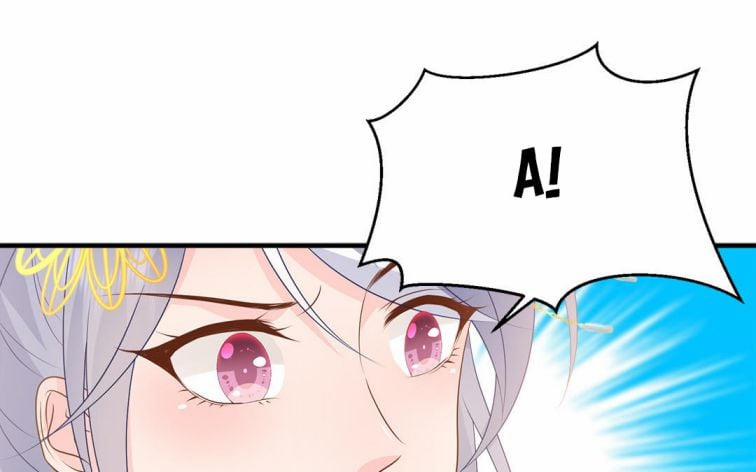 Phượng Thạp Thê Loan 13 trang 19