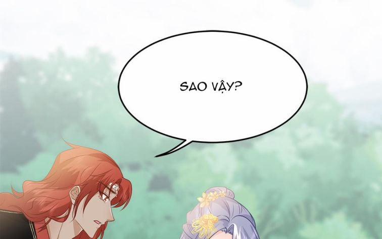 Phượng Thạp Thê Loan 13 trang 21