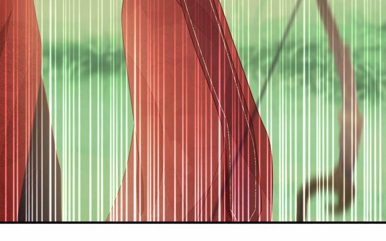 Phượng Thạp Thê Loan 13 trang 23