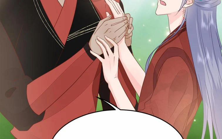 Phượng Thạp Thê Loan 13 trang 26