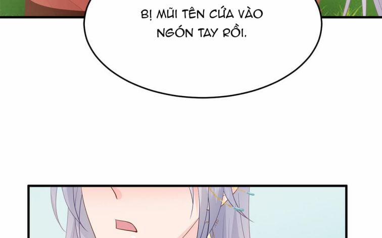 Phượng Thạp Thê Loan 13 trang 27