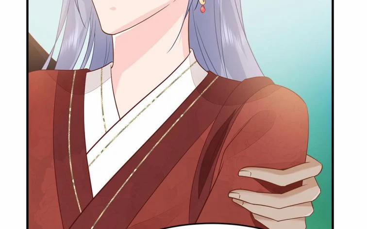 Phượng Thạp Thê Loan 13 trang 28