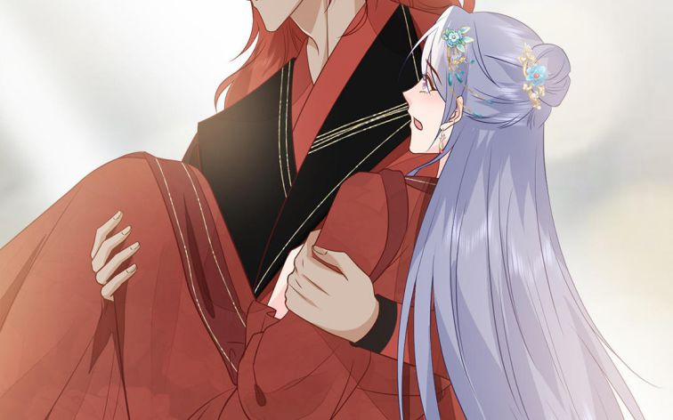 Phượng Thạp Thê Loan 13 trang 30