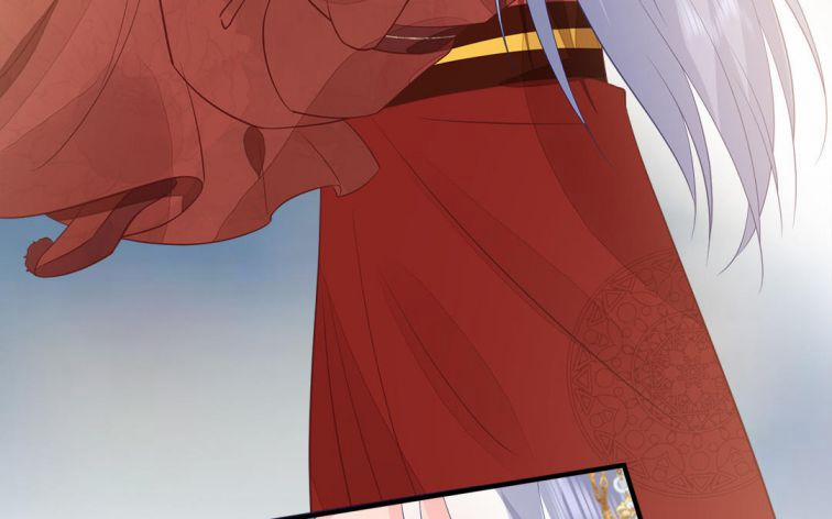 Phượng Thạp Thê Loan 13 trang 31