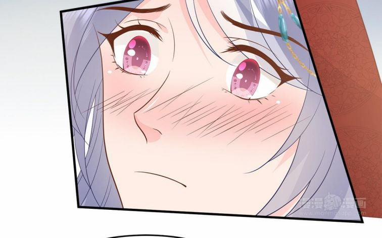 Phượng Thạp Thê Loan 13 trang 32