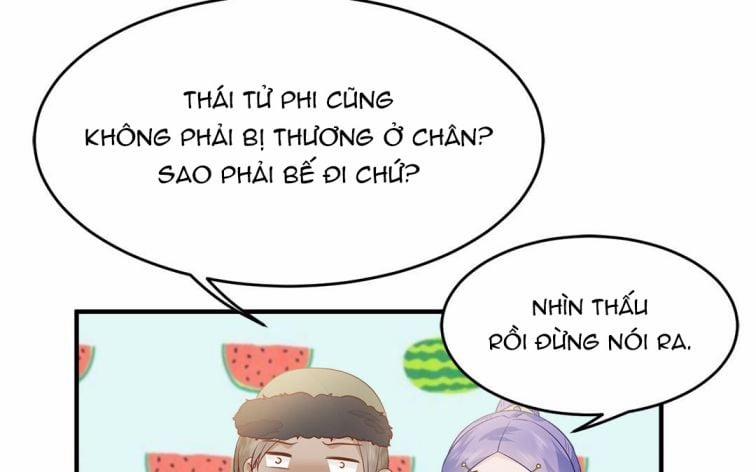 Phượng Thạp Thê Loan 13 trang 33