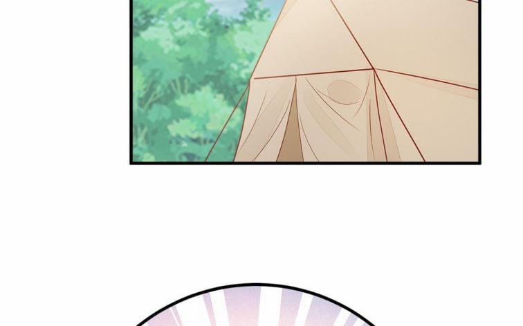 Phượng Thạp Thê Loan 13 trang 36