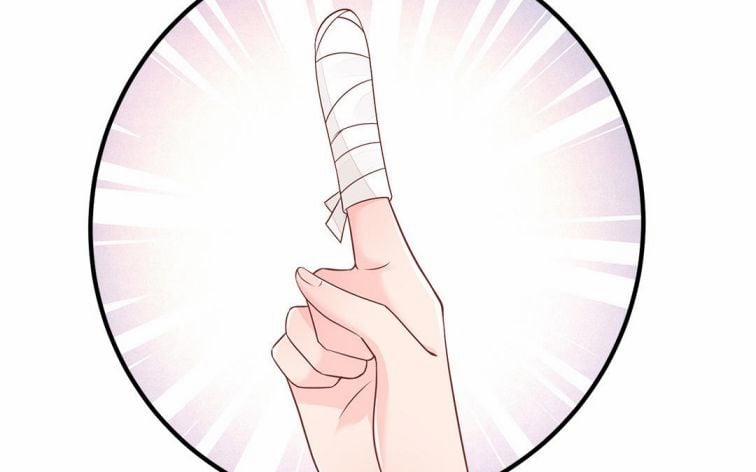 Phượng Thạp Thê Loan 13 trang 37