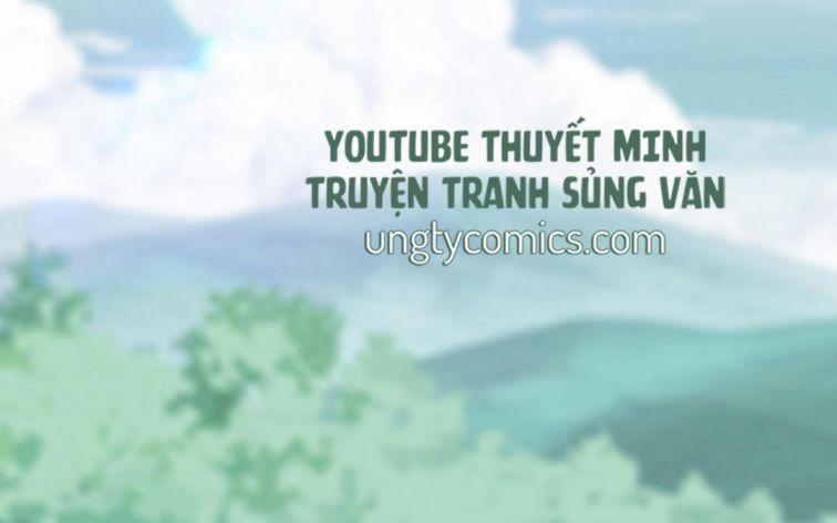 Phượng Thạp Thê Loan 13 trang 4