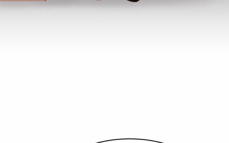 Phượng Thạp Thê Loan 13 trang 40