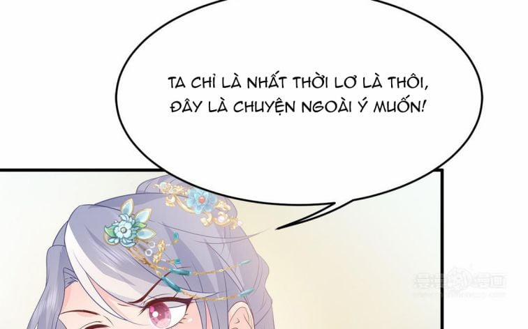 Phượng Thạp Thê Loan 13 trang 41