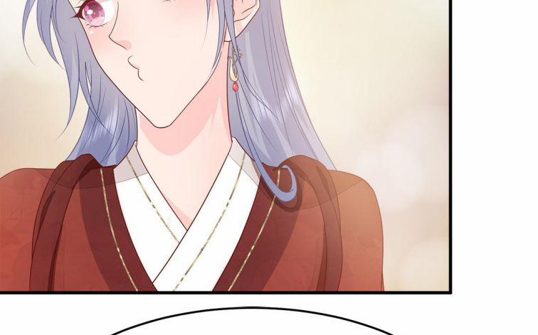 Phượng Thạp Thê Loan 13 trang 42