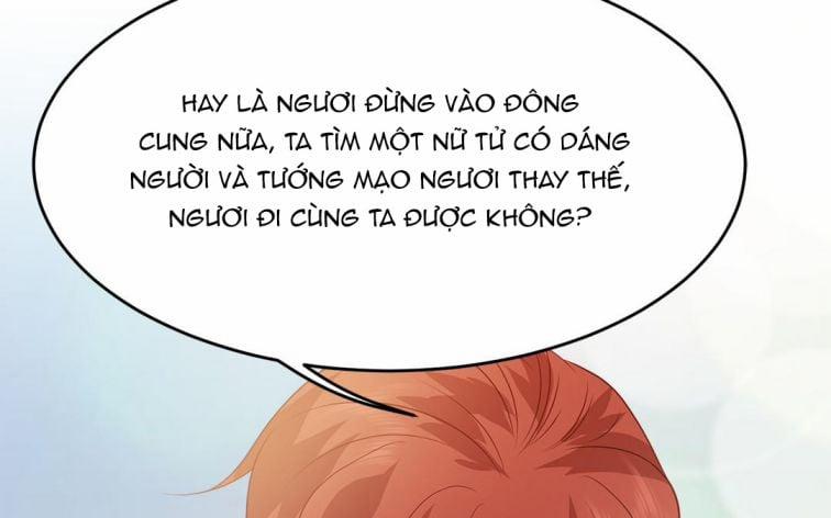 Phượng Thạp Thê Loan 13 trang 43