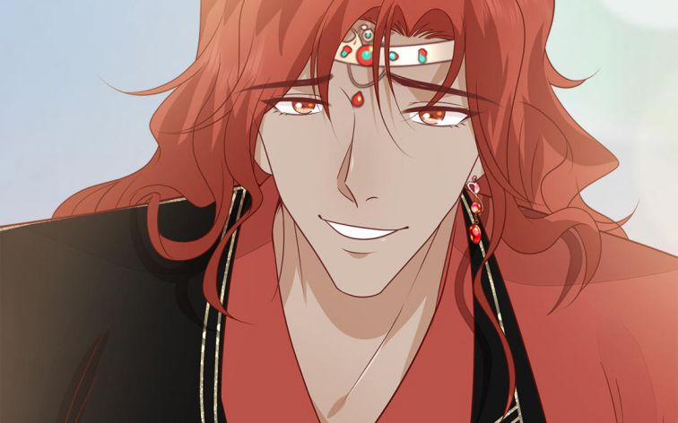 Phượng Thạp Thê Loan 13 trang 44