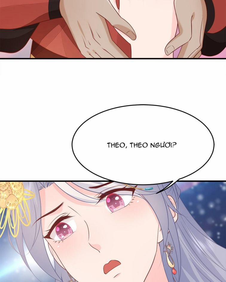 Phượng Thạp Thê Loan 13 trang 46