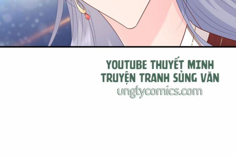 Phượng Thạp Thê Loan 13 trang 47