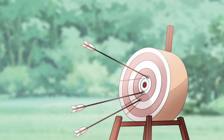 Phượng Thạp Thê Loan 13 trang 5