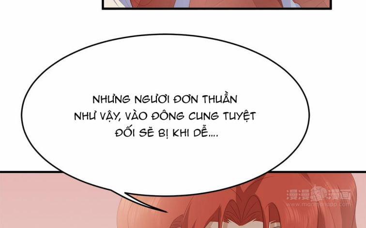 Phượng Thạp Thê Loan 13 trang 50