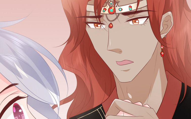 Phượng Thạp Thê Loan 13 trang 51