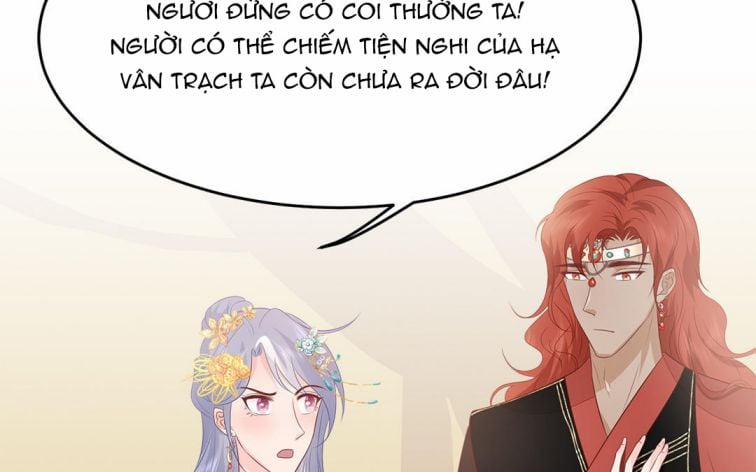 Phượng Thạp Thê Loan 13 trang 53