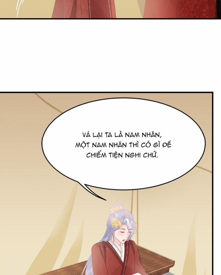 Phượng Thạp Thê Loan 13 trang 55