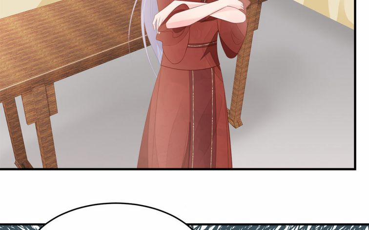 Phượng Thạp Thê Loan 13 trang 56