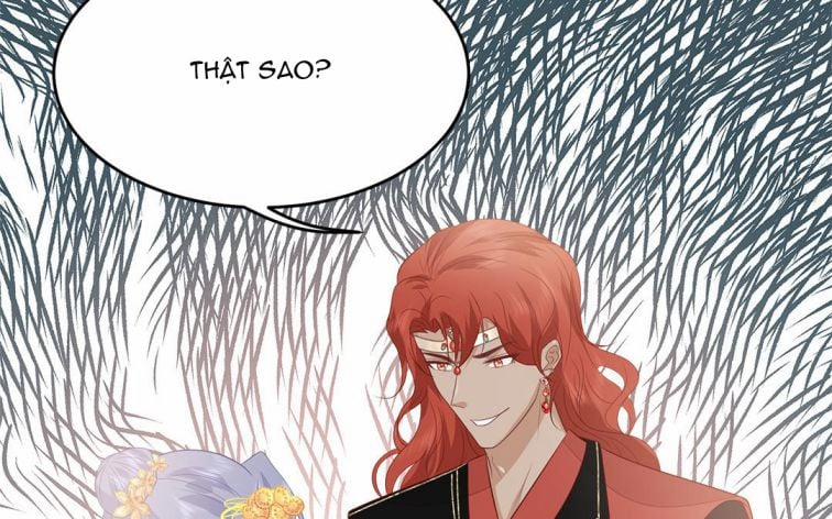 Phượng Thạp Thê Loan 13 trang 57