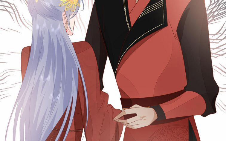 Phượng Thạp Thê Loan 13 trang 58