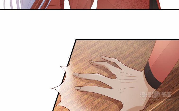 Phượng Thạp Thê Loan 13 trang 59