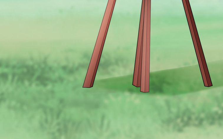 Phượng Thạp Thê Loan 13 trang 6