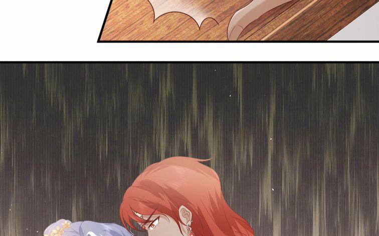 Phượng Thạp Thê Loan 13 trang 60