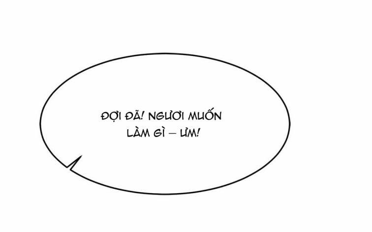 Phượng Thạp Thê Loan 13 trang 63