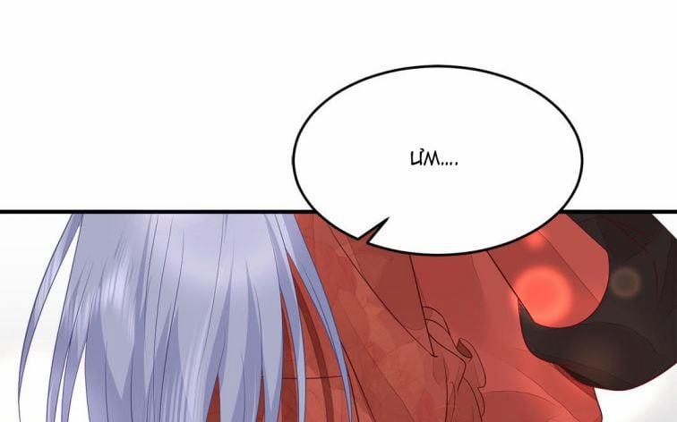 Phượng Thạp Thê Loan 13 trang 64